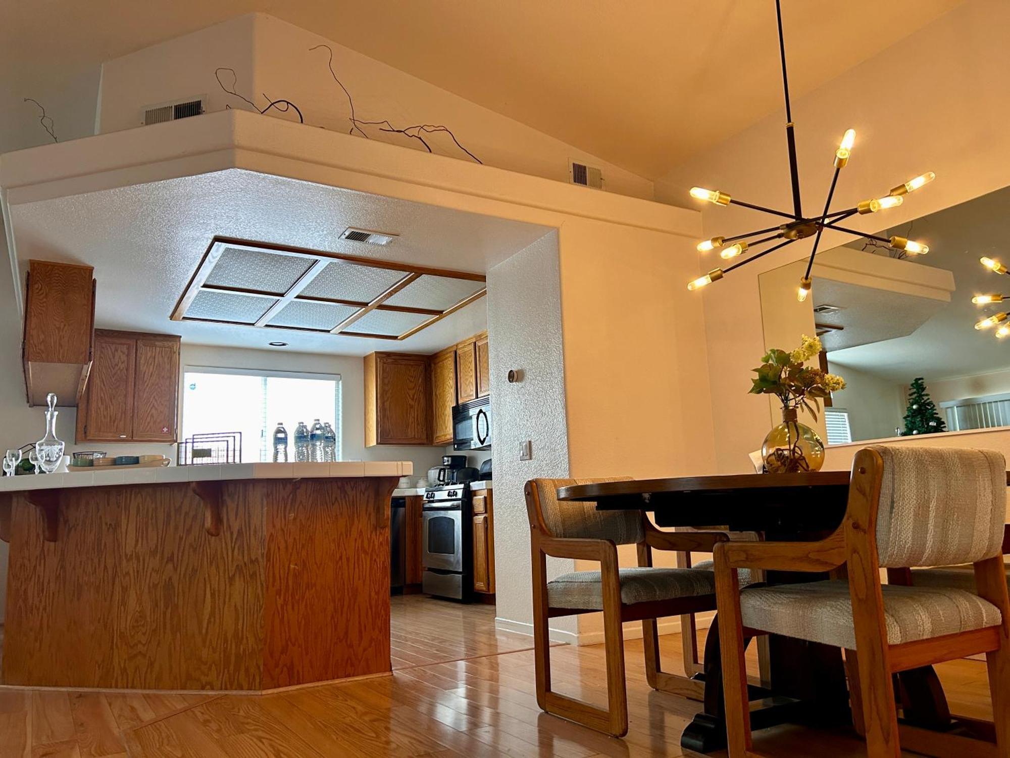 Sundown Sands Hideaway Hemet Dış mekan fotoğraf